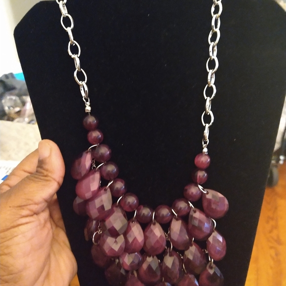 Jewelry - Picture 12 of 16